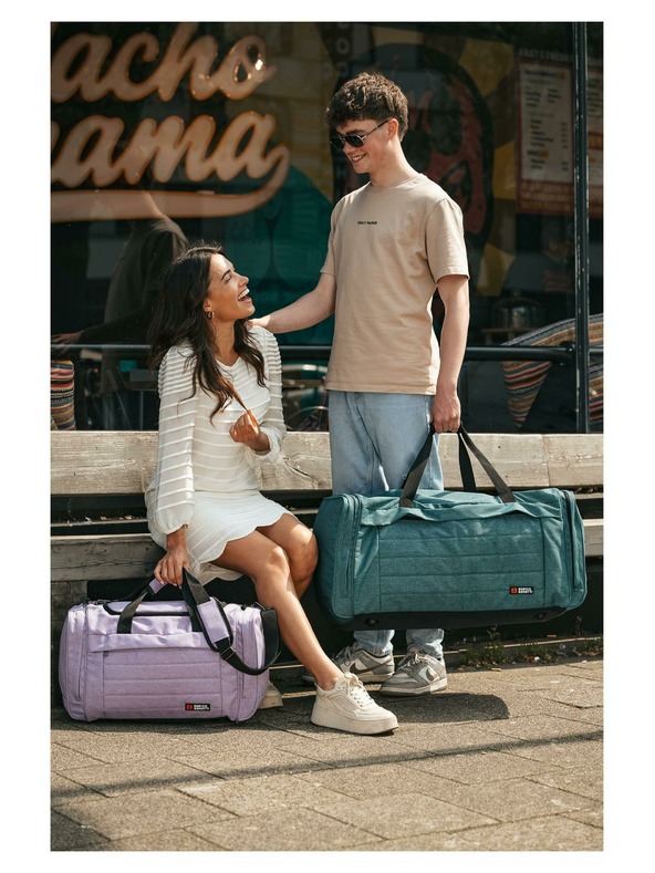 Enrico Benetti Torba Enrico Benetti Montevideo 35329 Lilac