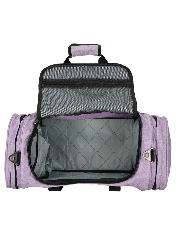 Enrico Benetti Torba Enrico Benetti Montevideo 35329 Lilac