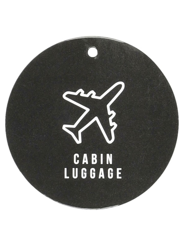 Enrico Benetti Torba Enrico Benetti Montevideo 35329 Lilac