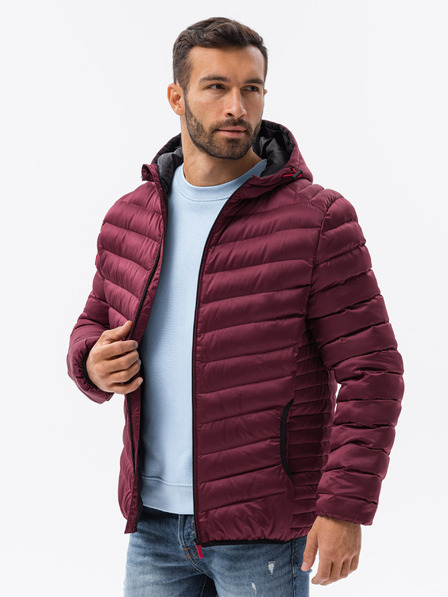 Ombre Clothing Jakna