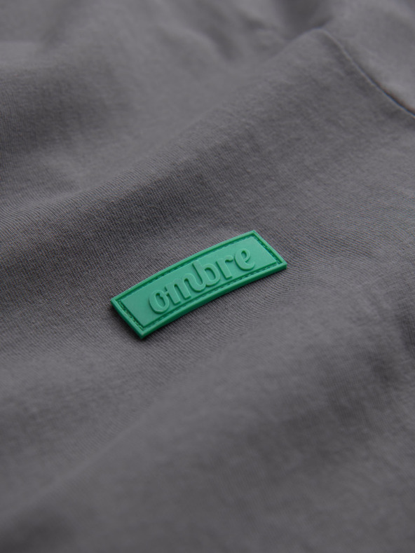 Ombre Clothing Majica