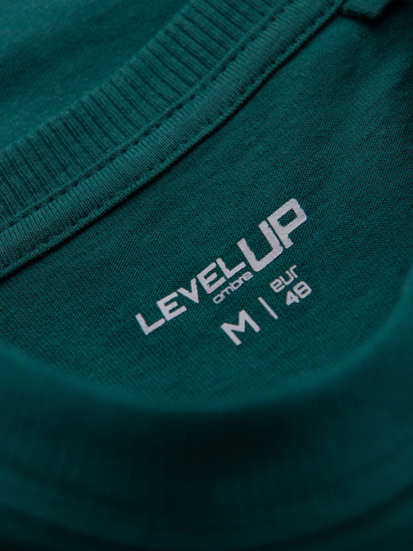 Ombre Clothing Majica