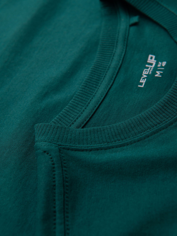 Ombre Clothing Majica