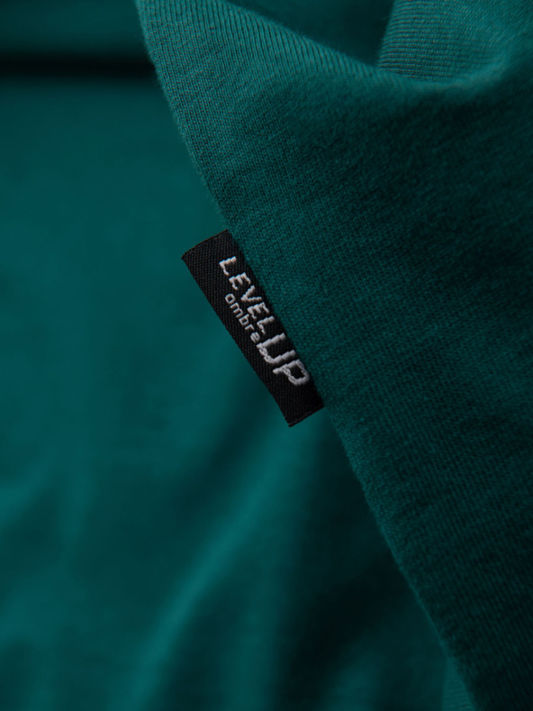 Ombre Clothing Majica