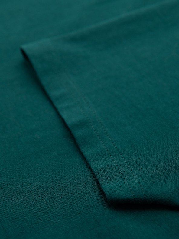 Ombre Clothing Majica