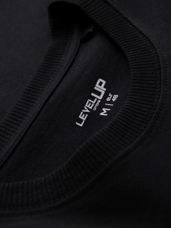 Ombre Clothing Majica