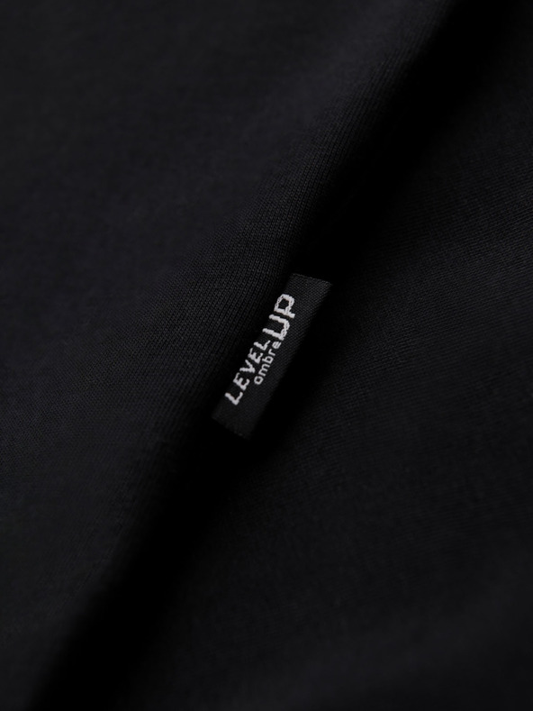 Ombre Clothing Majica