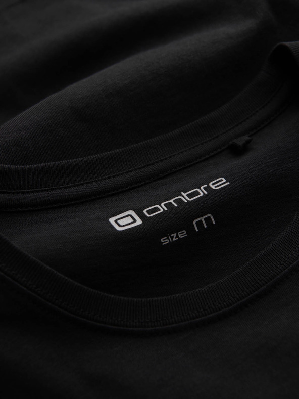 Ombre Clothing Majica