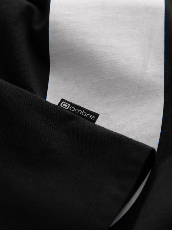 Ombre Clothing Majica