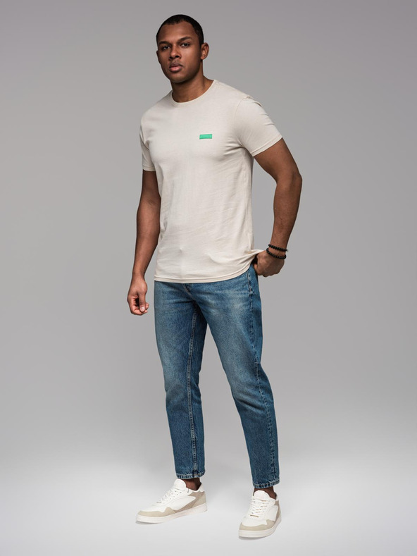 Ombre Clothing Majica