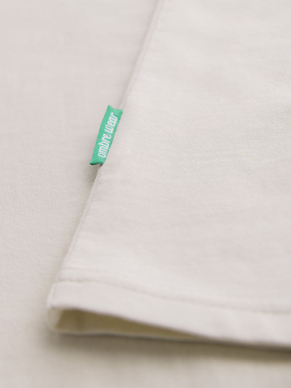 Ombre Clothing Majica