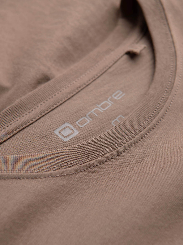 Ombre Clothing Majica