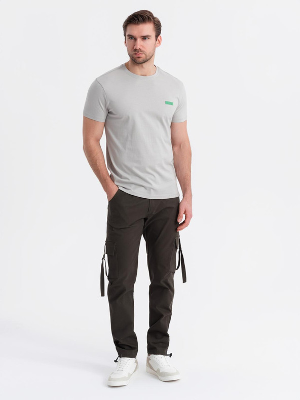 Ombre Clothing Majica