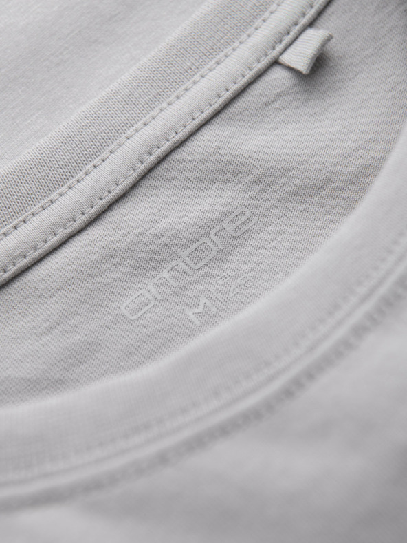 Ombre Clothing Majica