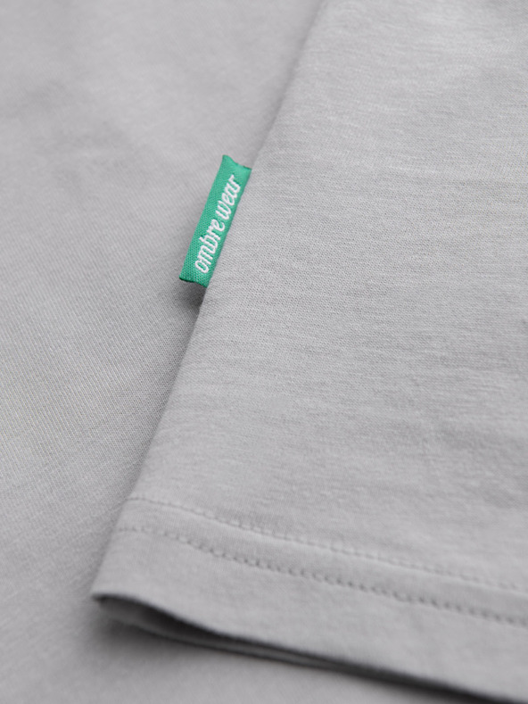 Ombre Clothing Majica