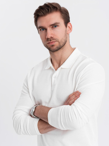 Ombre Clothing Majica