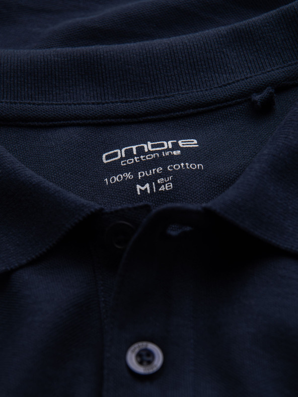 Ombre Clothing Majica