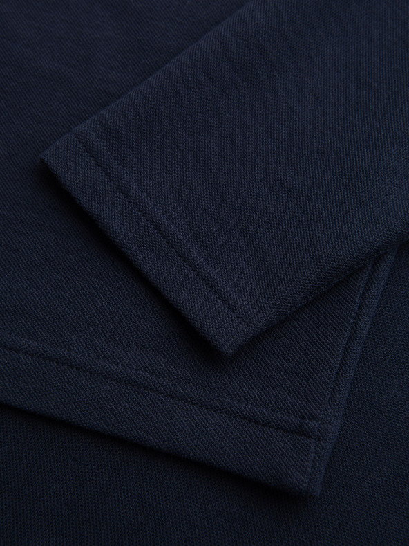 Ombre Clothing Majica