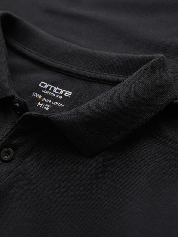 Ombre Clothing Majica