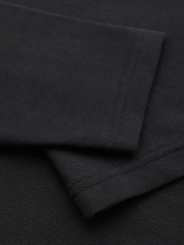 Ombre Clothing Majica