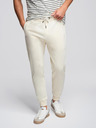Ombre Clothing Spodnji del trenirke