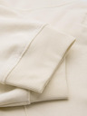 Ombre Clothing Spodnji del trenirke