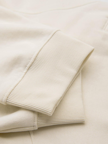 Ombre Clothing Spodnji del trenirke