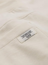 Ombre Clothing Spodnji del trenirke