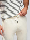 Ombre Clothing Spodnji del trenirke