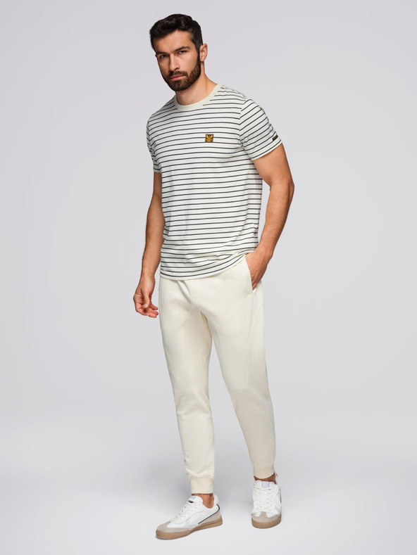 Ombre Clothing Spodnji del trenirke