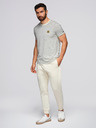 Ombre Clothing Spodnji del trenirke