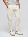Ombre Clothing Spodnji del trenirke
