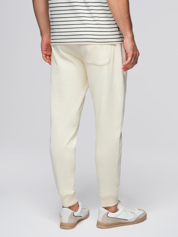 Ombre Clothing Spodnji del trenirke