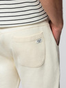 Ombre Clothing Spodnji del trenirke