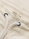 Ombre Clothing Spodnji del trenirke