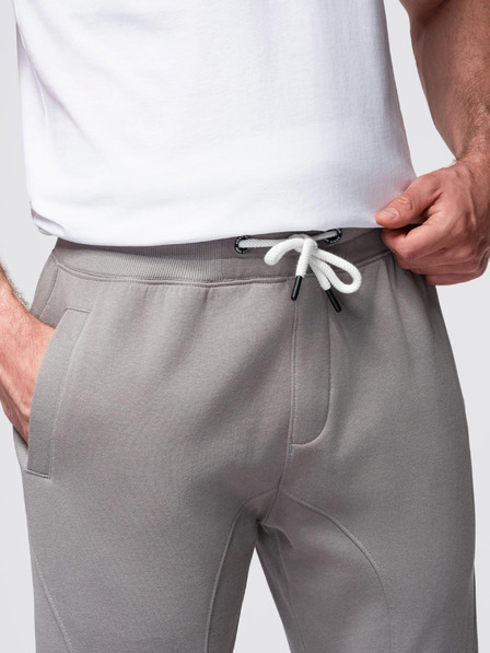 Ombre Clothing Spodnji del trenirke