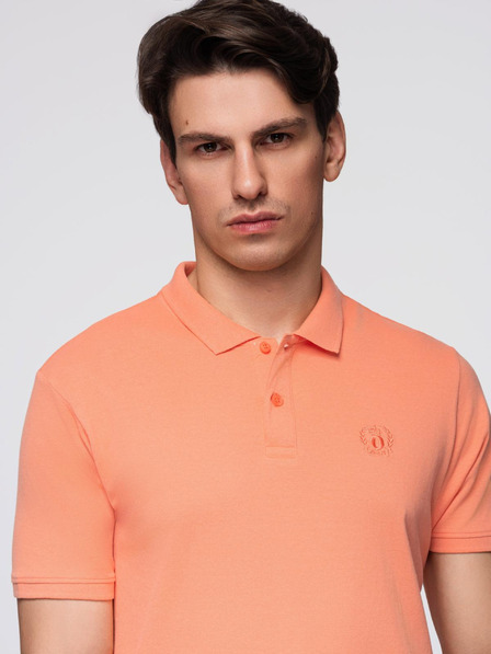 Ombre Clothing Polo majica