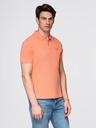Ombre Clothing Polo majica