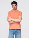 Ombre Clothing Polo majica