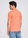 Ombre Clothing Polo majica