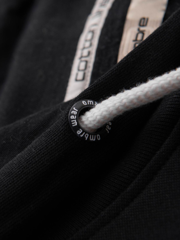 Ombre Clothing Pulover