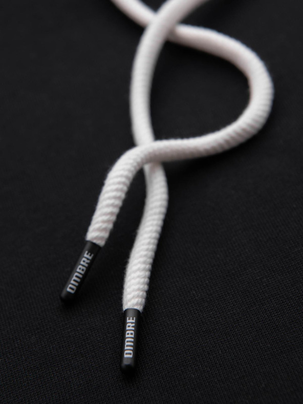 Ombre Clothing Pulover