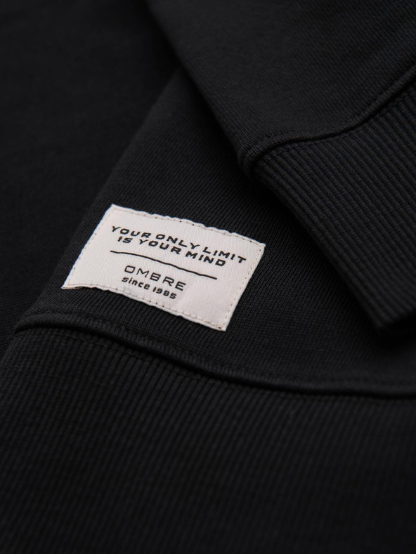 Ombre Clothing Pulover