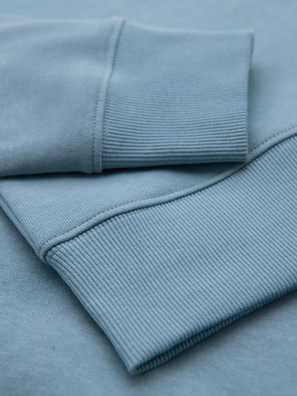 Ombre Clothing Pulover