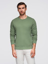 Ombre Clothing Pulover