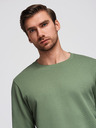 Ombre Clothing Pulover