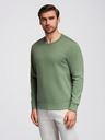 Ombre Clothing Pulover