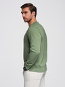 Ombre Clothing Pulover