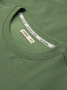Ombre Clothing Pulover