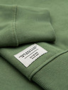 Ombre Clothing Pulover